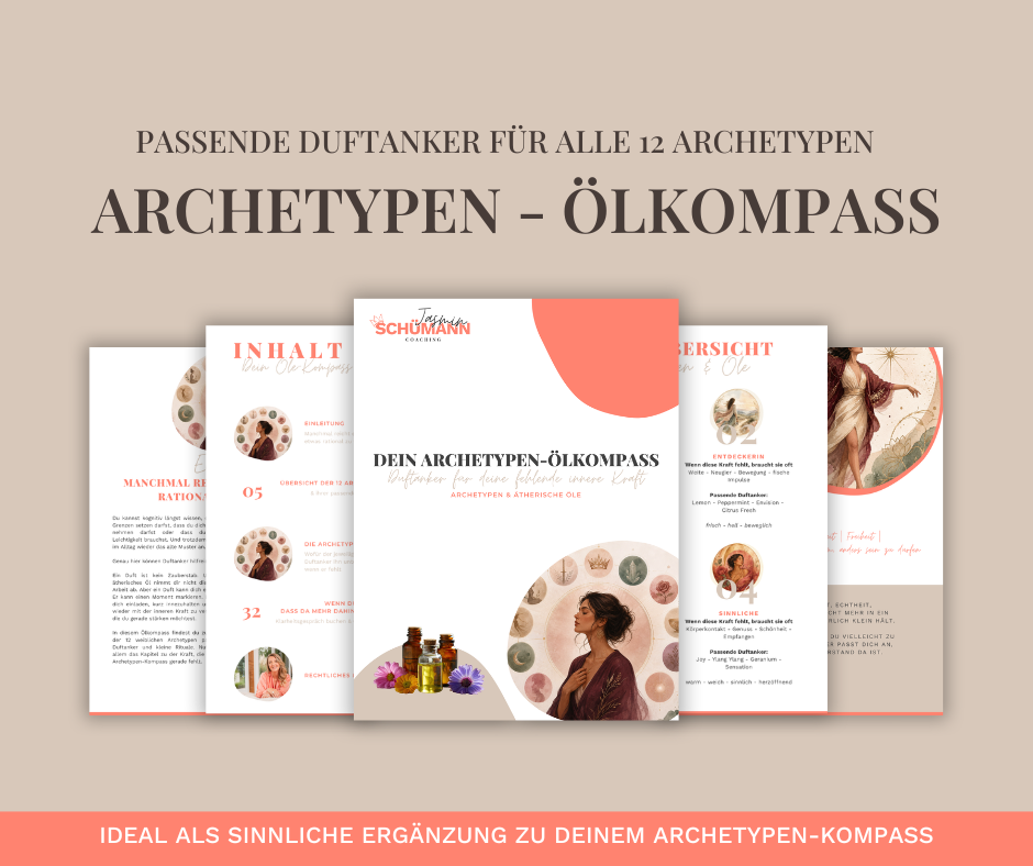 mockup ölkompass