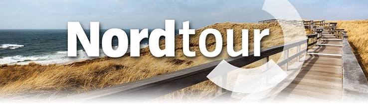 nordtour