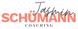 logo 1880 x 940 px