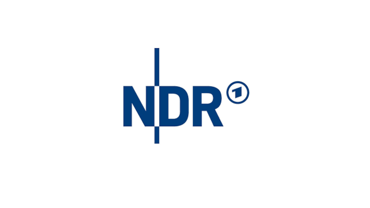 ndr