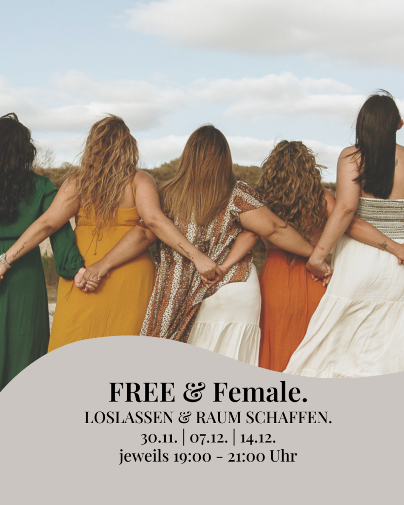 free female 11 2026
